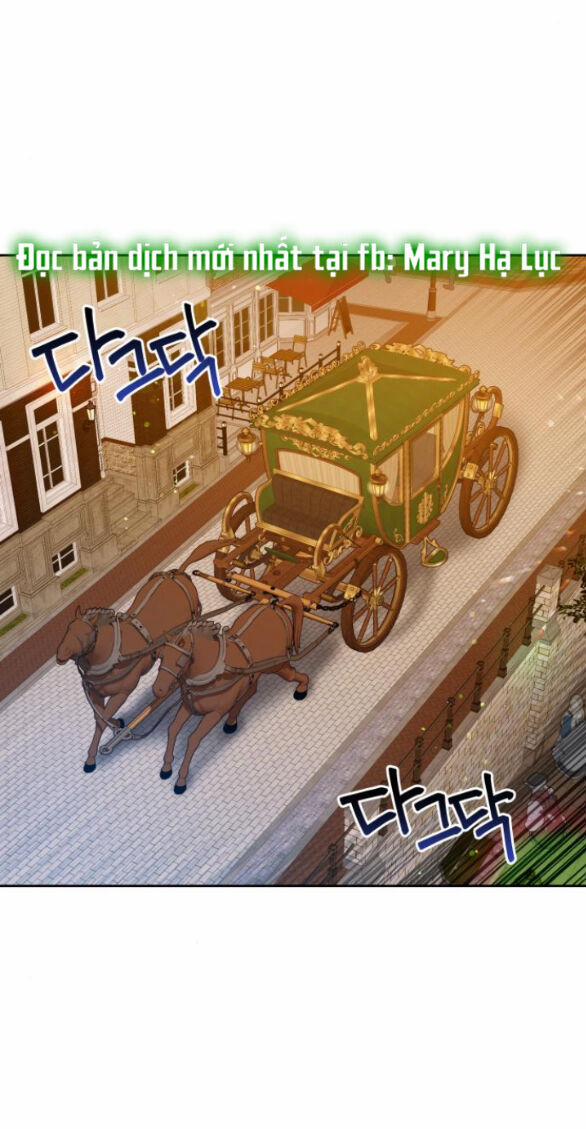 Đôi Môi Trên Lưỡi Dao 46.1 trang 11