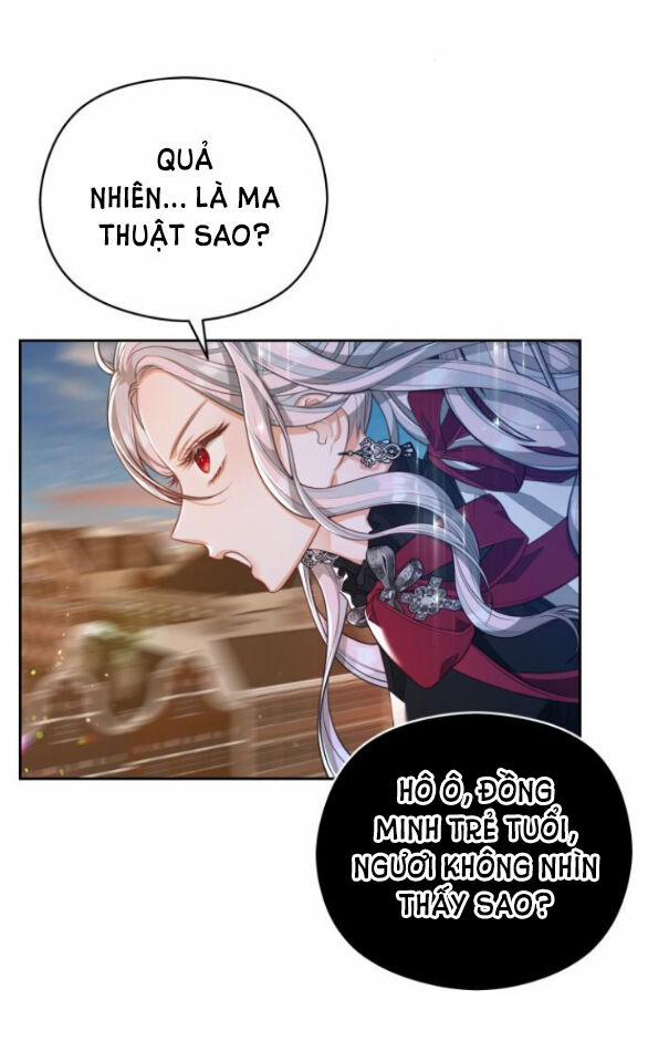 Đôi Môi Trên Lưỡi Dao 46.1 trang 15