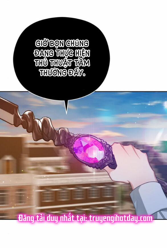 Đôi Môi Trên Lưỡi Dao 46.1 trang 16