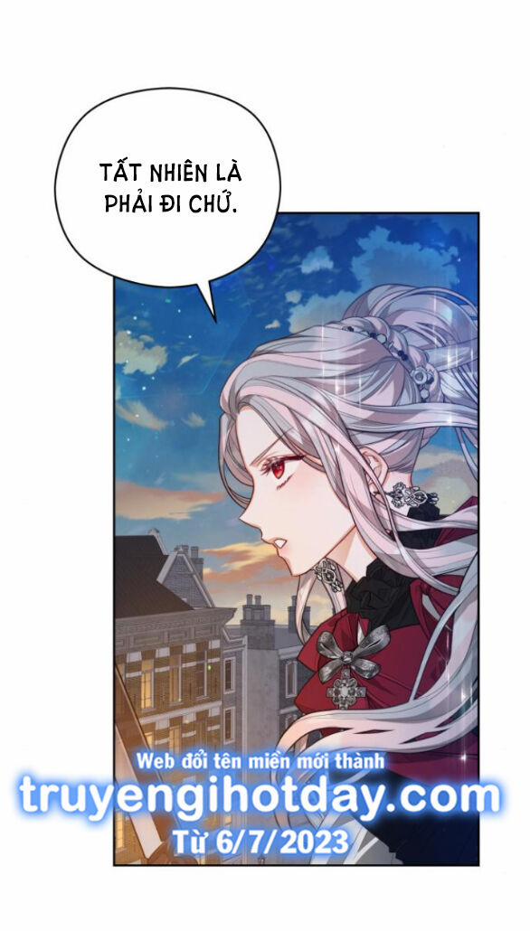 Đôi Môi Trên Lưỡi Dao 46.1 trang 22