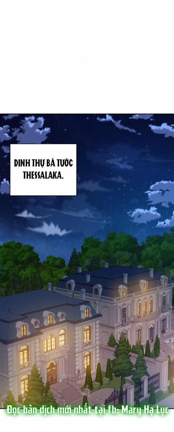 Đôi Môi Trên Lưỡi Dao 46.1 trang 24