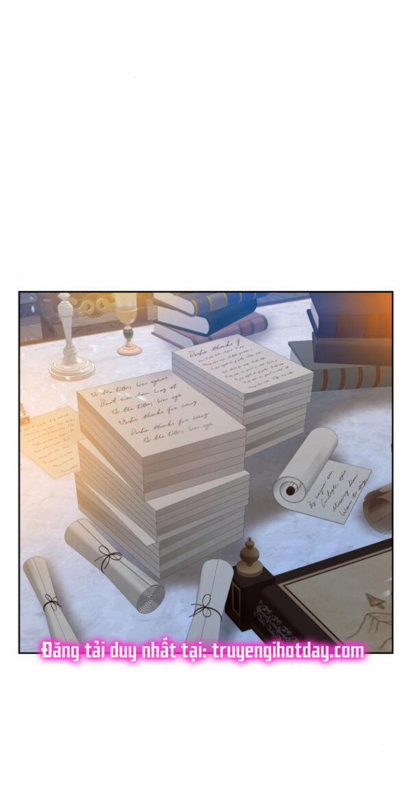 Đôi Môi Trên Lưỡi Dao 46.1 trang 25