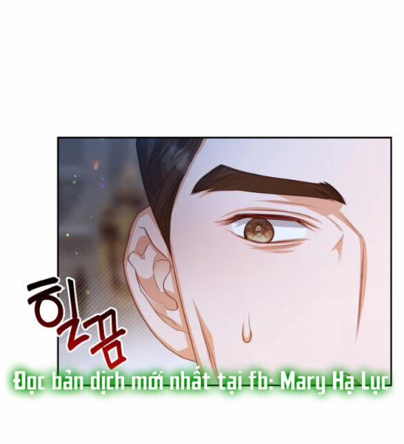 Đôi Môi Trên Lưỡi Dao 46.1 trang 27