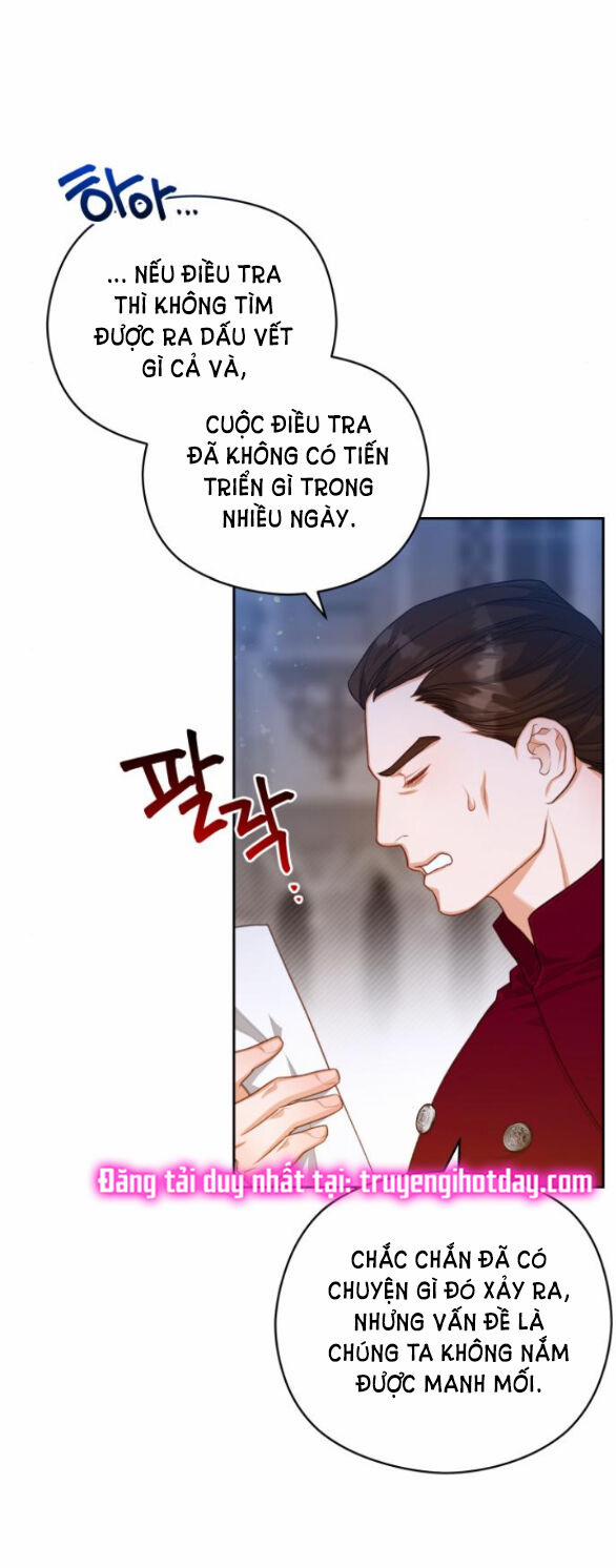 Đôi Môi Trên Lưỡi Dao 46.1 trang 29