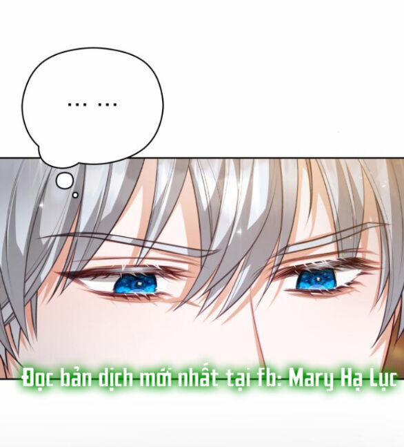 Đôi Môi Trên Lưỡi Dao 46.1 trang 4