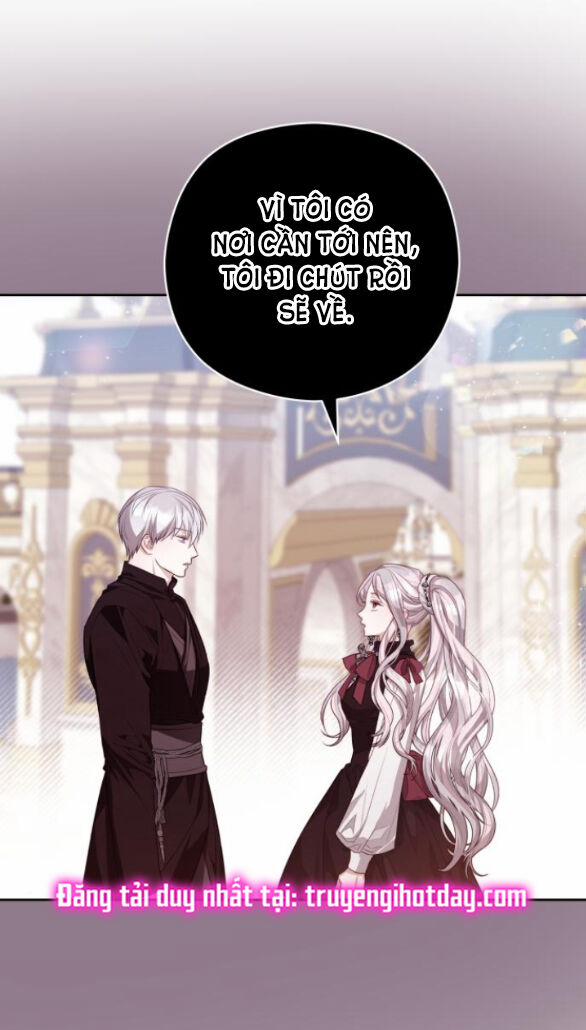 Đôi Môi Trên Lưỡi Dao 46.1 trang 5