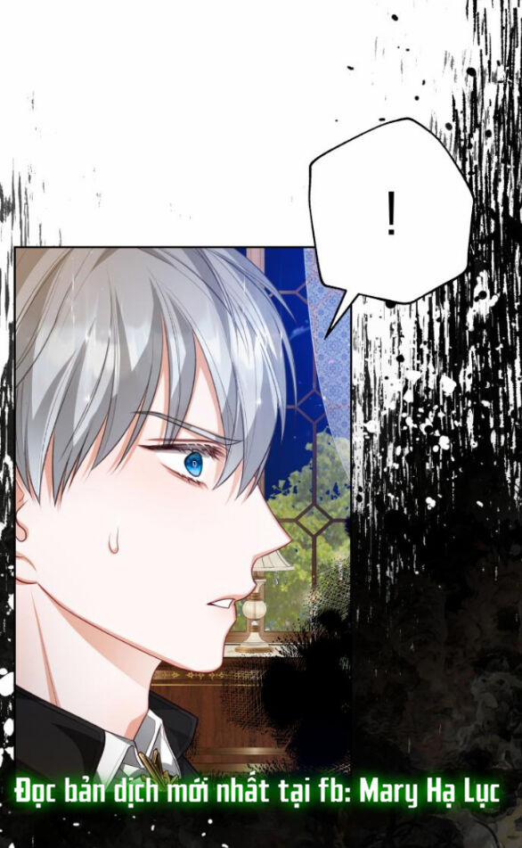 Đôi Môi Trên Lưỡi Dao 46.1 trang 7