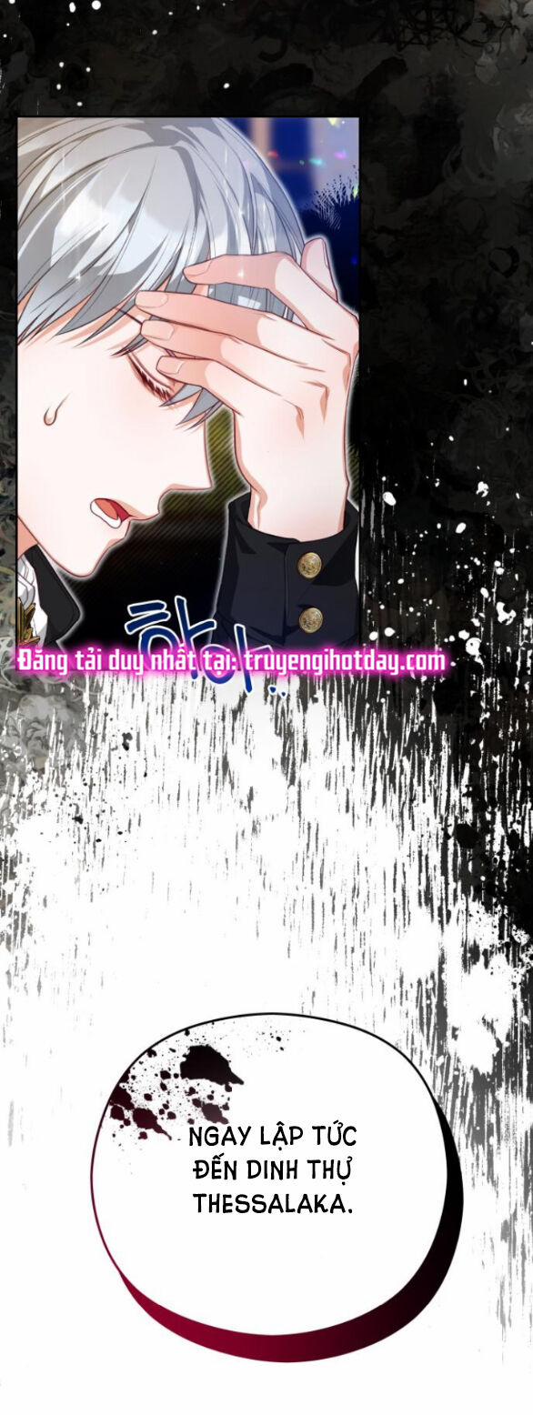 Đôi Môi Trên Lưỡi Dao 46.1 trang 8