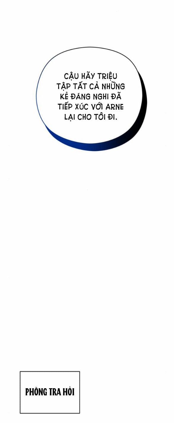 Đôi Môi Trên Lưỡi Dao 46.2 trang 0