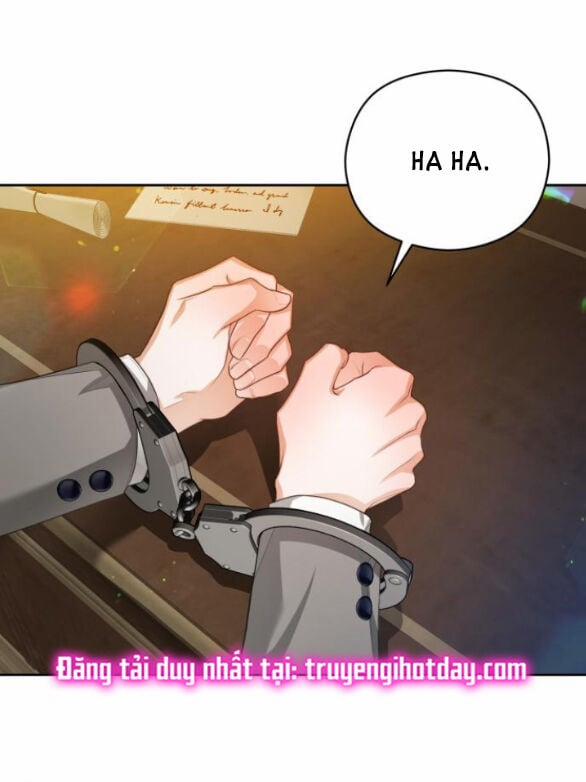 Đôi Môi Trên Lưỡi Dao 46.2 trang 1