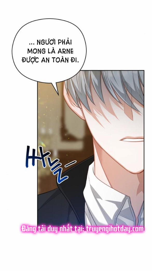 Đôi Môi Trên Lưỡi Dao 46.2 trang 10