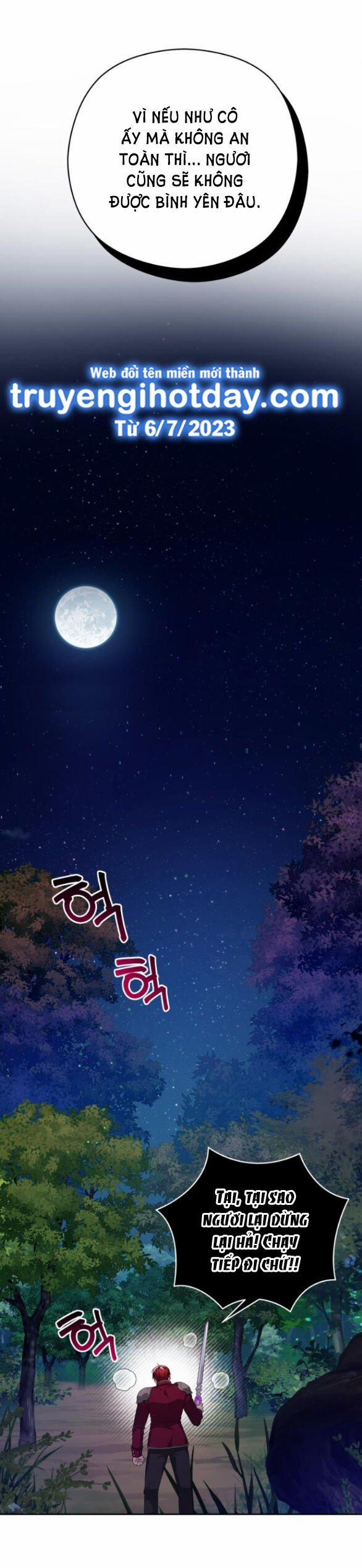 Đôi Môi Trên Lưỡi Dao 46.2 trang 11