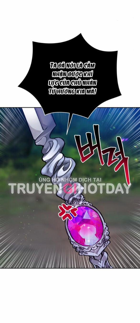 Đôi Môi Trên Lưỡi Dao 46.2 trang 12