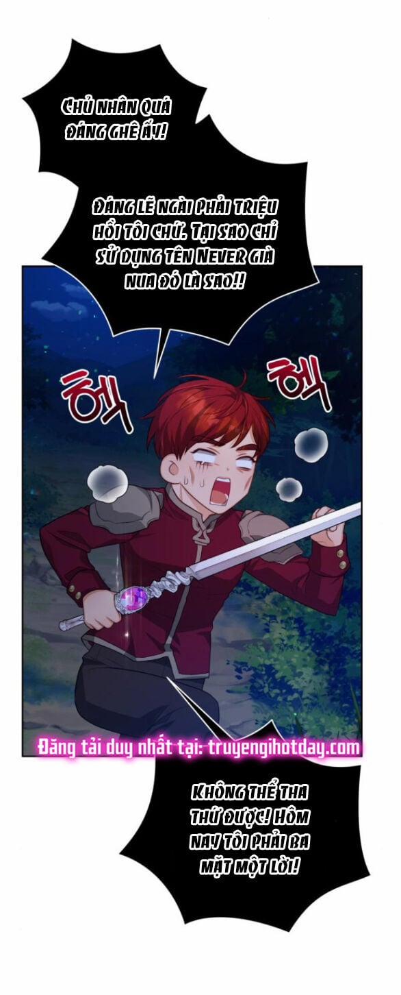 Đôi Môi Trên Lưỡi Dao 46.2 trang 14