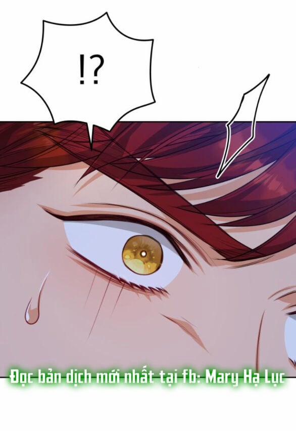 Đôi Môi Trên Lưỡi Dao 46.2 trang 16