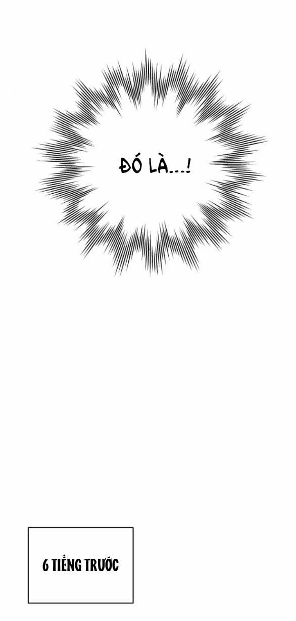 Đôi Môi Trên Lưỡi Dao 46.2 trang 17