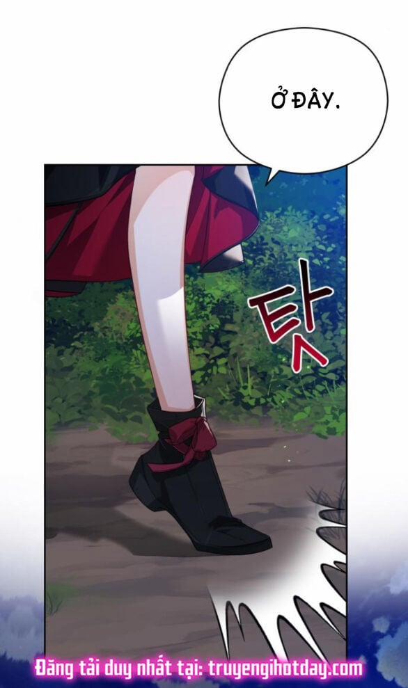 Đôi Môi Trên Lưỡi Dao 46.2 trang 18