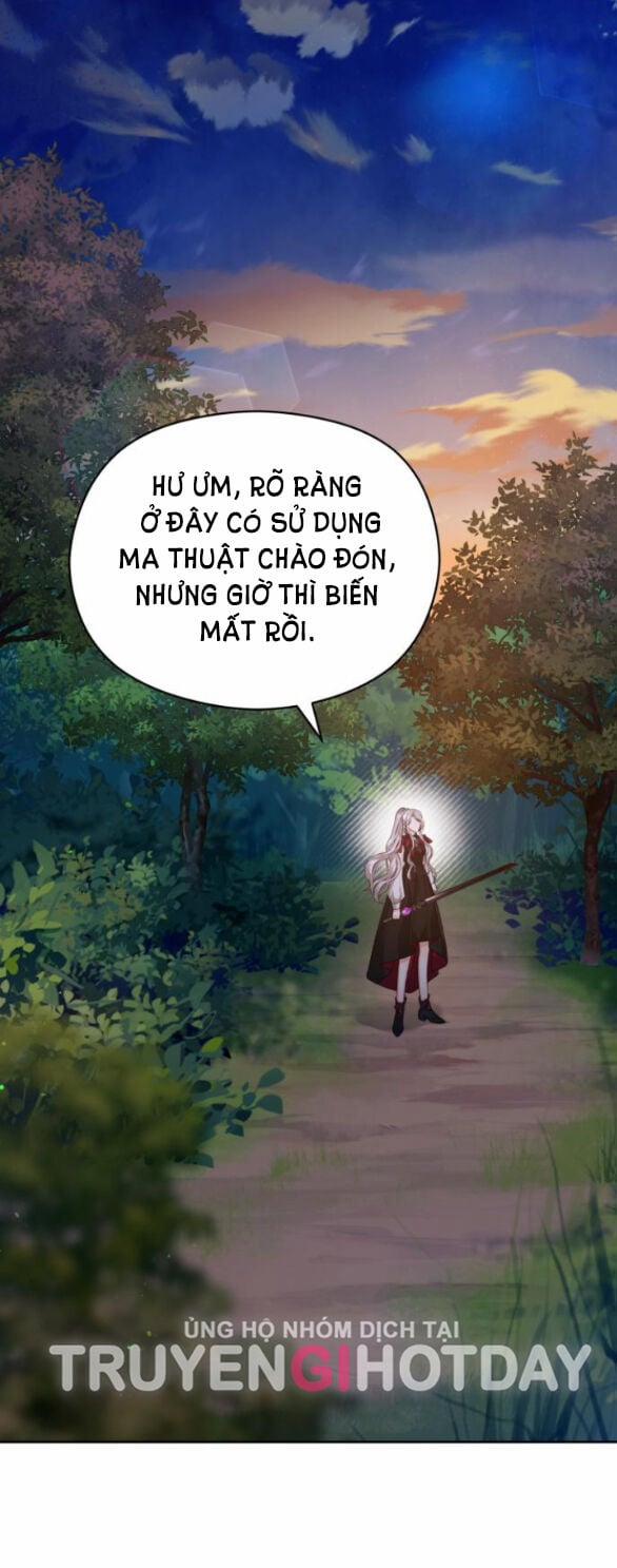 Đôi Môi Trên Lưỡi Dao 46.2 trang 19