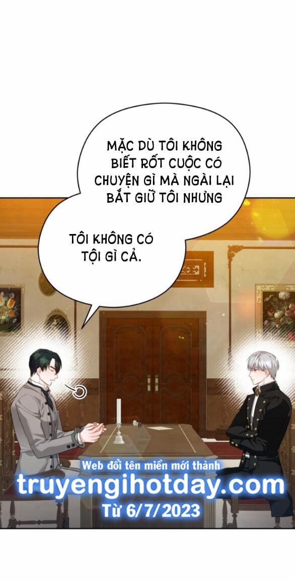 Đôi Môi Trên Lưỡi Dao 46.2 trang 2