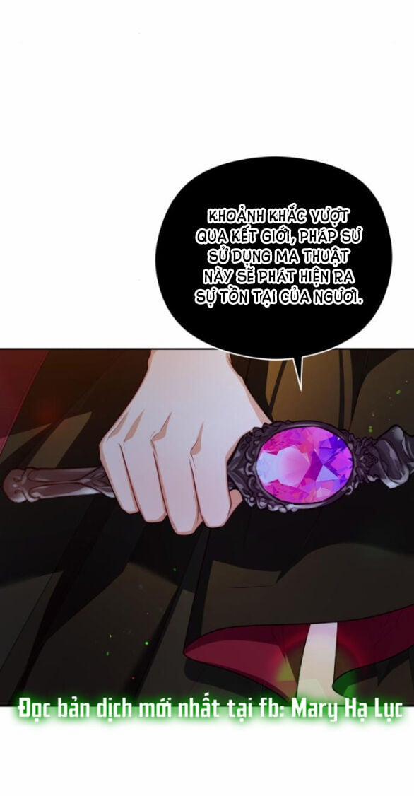 Đôi Môi Trên Lưỡi Dao 46.2 trang 20