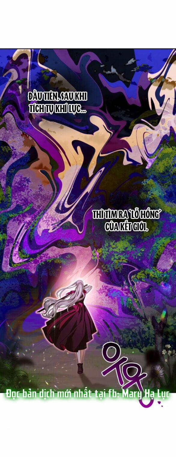 Đôi Môi Trên Lưỡi Dao 46.2 trang 23