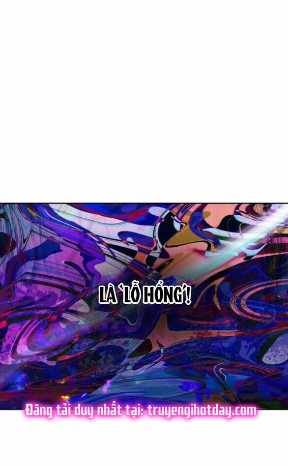 Đôi Môi Trên Lưỡi Dao 46.2 trang 24