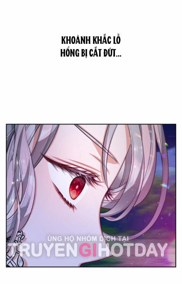 Đôi Môi Trên Lưỡi Dao 46.2 trang 25