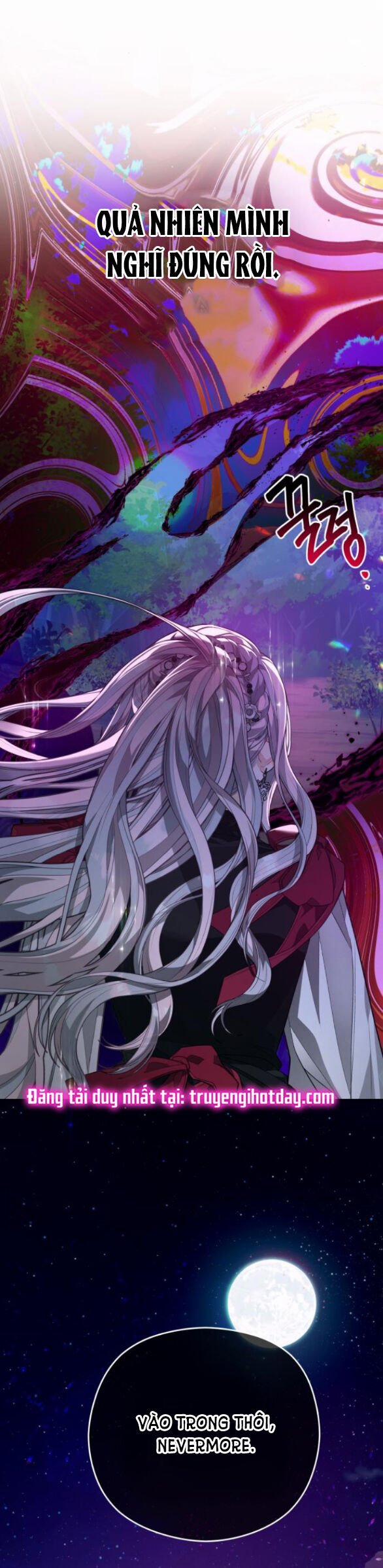 Đôi Môi Trên Lưỡi Dao 46.2 trang 27