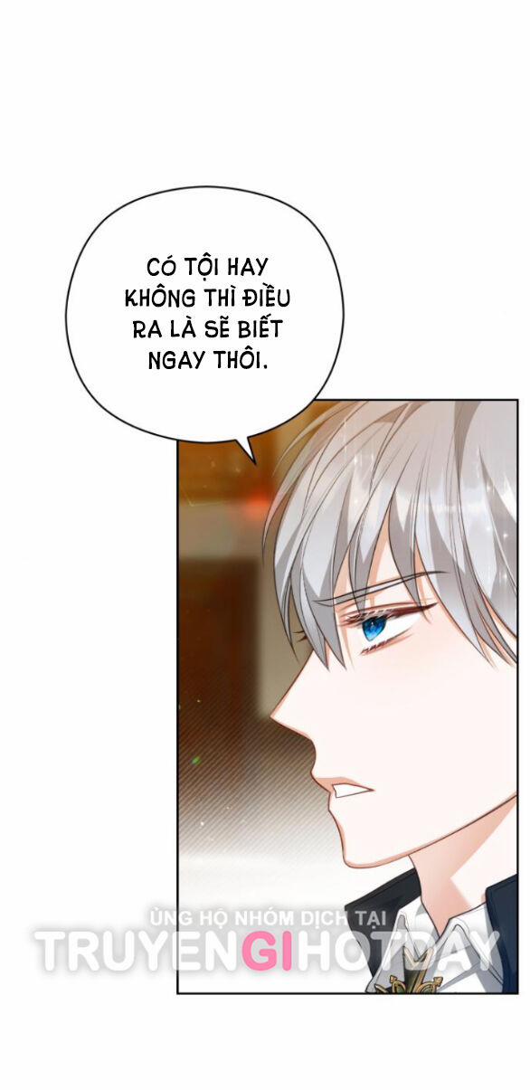 Đôi Môi Trên Lưỡi Dao 46.2 trang 3