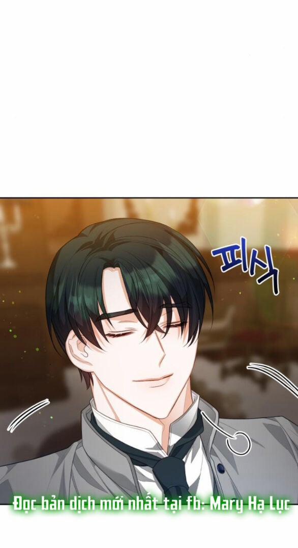 Đôi Môi Trên Lưỡi Dao 46.2 trang 4