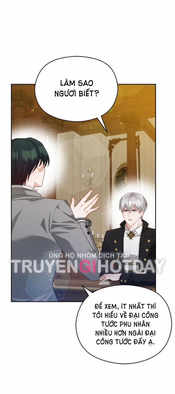 Đôi Môi Trên Lưỡi Dao 46.2 trang 6