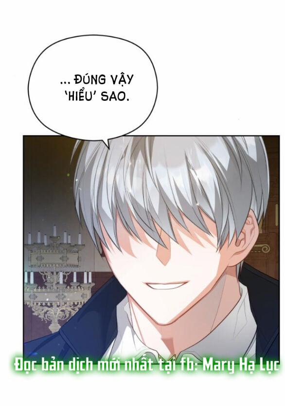 Đôi Môi Trên Lưỡi Dao 46.2 trang 7