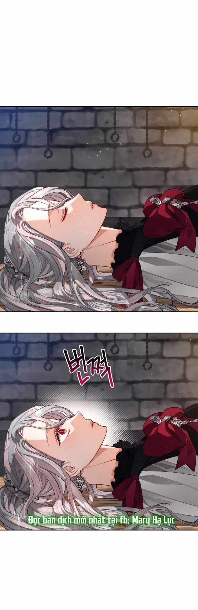 Đôi Môi Trên Lưỡi Dao 48.1 trang 0