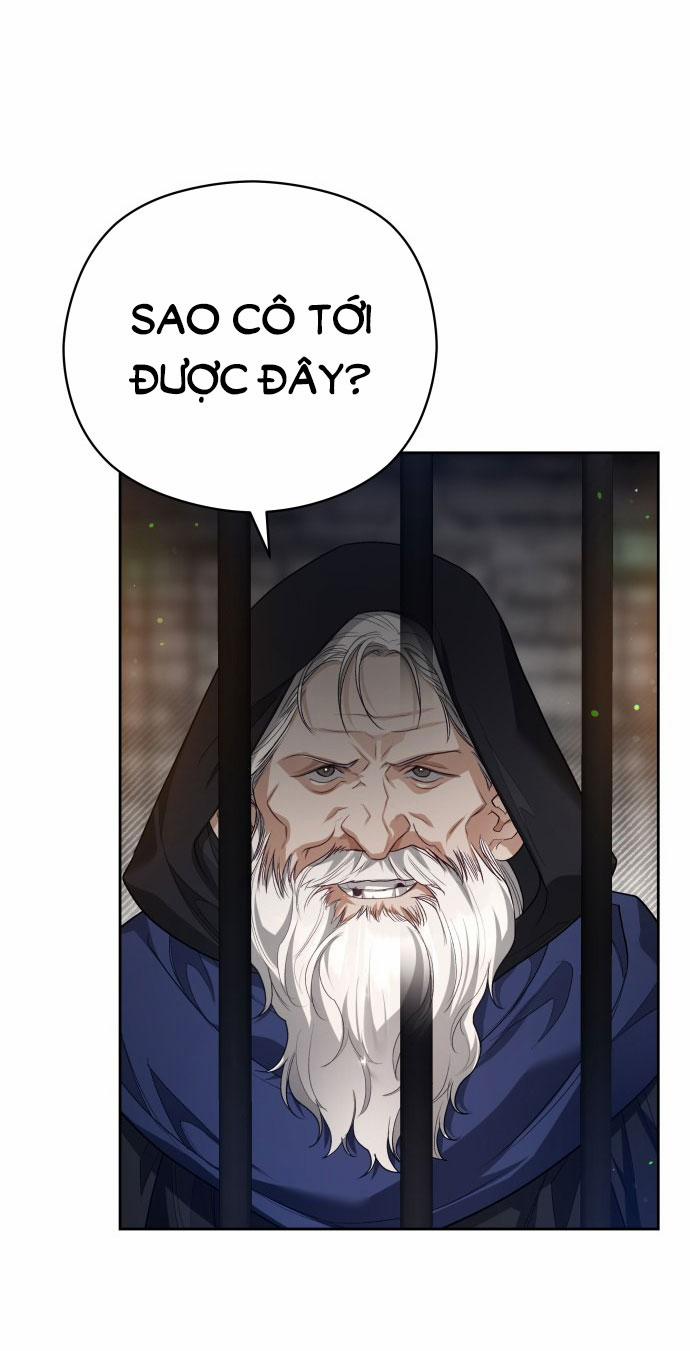 Đôi Môi Trên Lưỡi Dao 48.1 trang 11