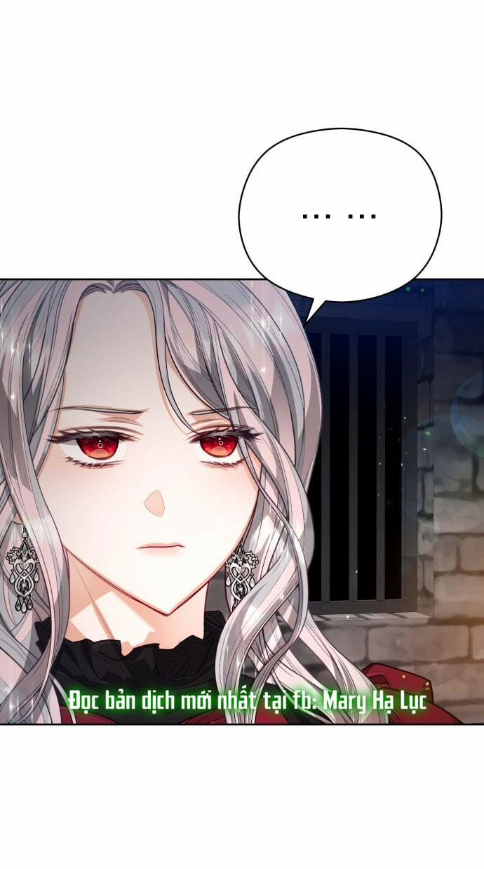 Đôi Môi Trên Lưỡi Dao 48.1 trang 12