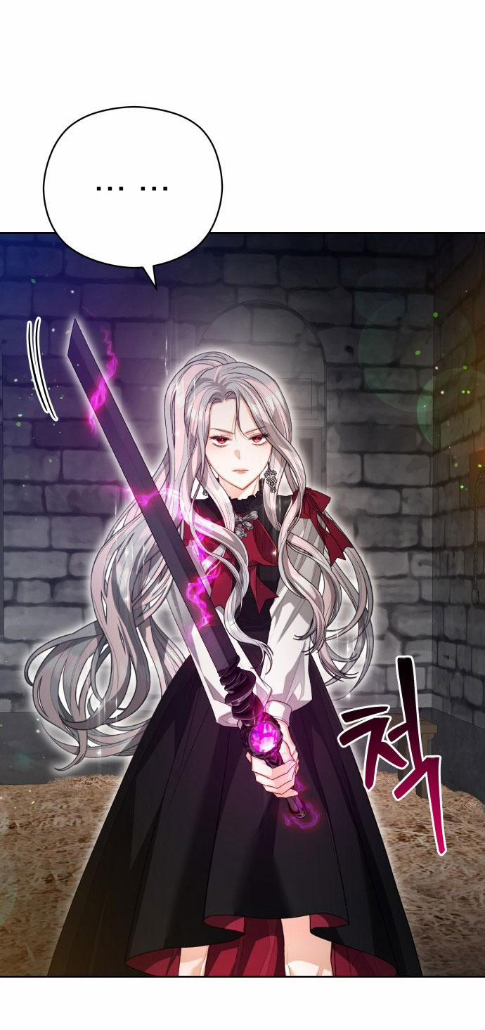 Đôi Môi Trên Lưỡi Dao 48.1 trang 14