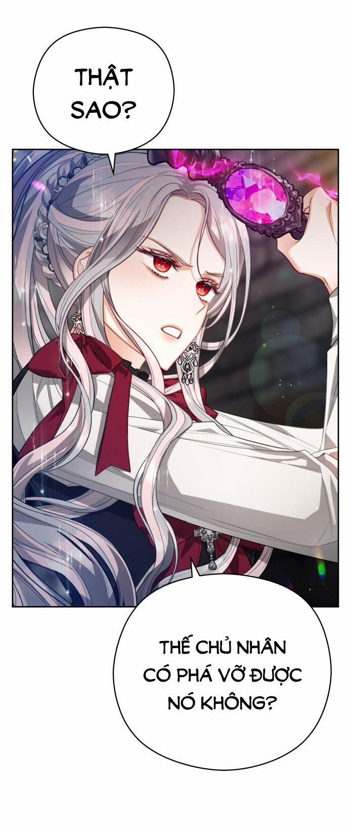 Đôi Môi Trên Lưỡi Dao 48.1 trang 17