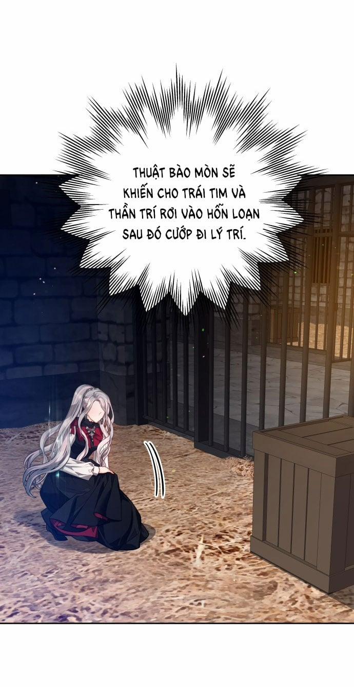 Đôi Môi Trên Lưỡi Dao 48.1 trang 2