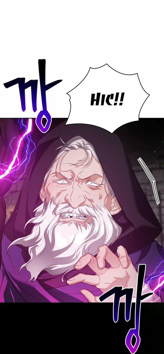 Đôi Môi Trên Lưỡi Dao 48.1 trang 20