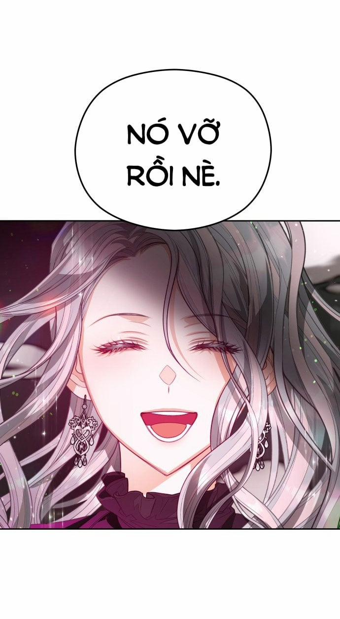 Đôi Môi Trên Lưỡi Dao 48.1 trang 22