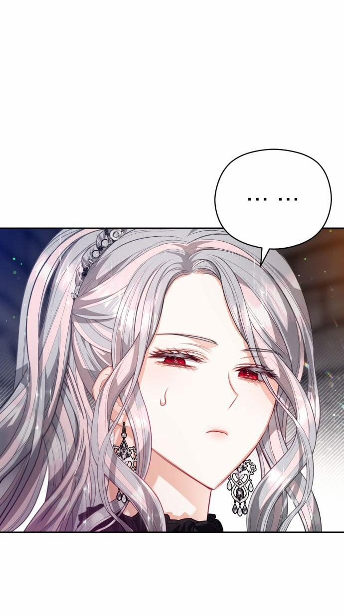 Đôi Môi Trên Lưỡi Dao 48.1 trang 5