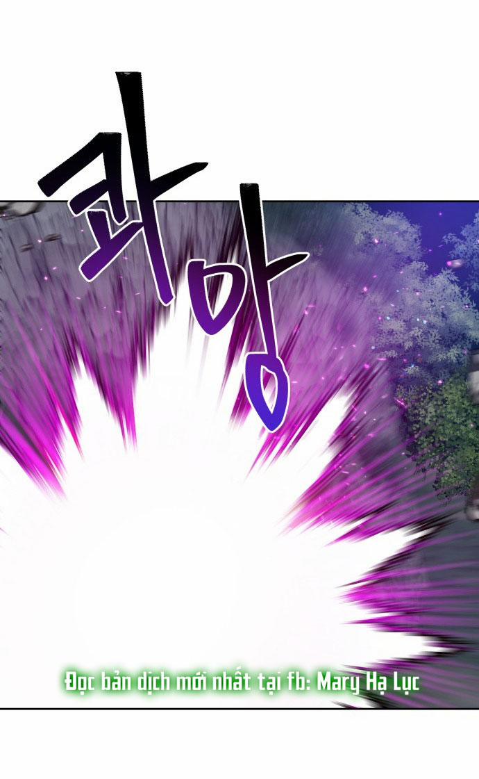 Đôi Môi Trên Lưỡi Dao 48.2 trang 1