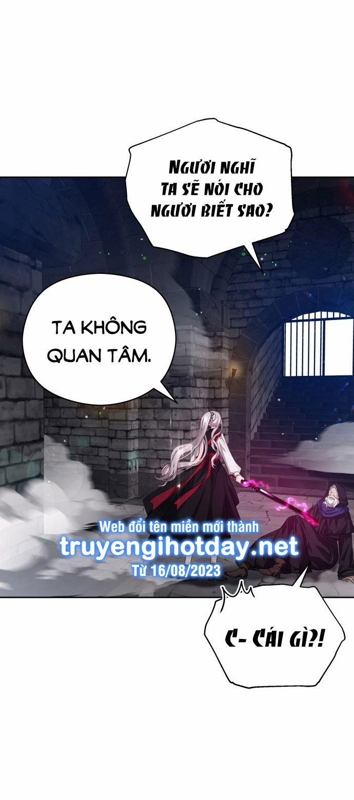 Đôi Môi Trên Lưỡi Dao 48.2 trang 10