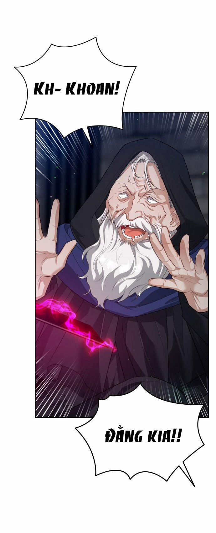 Đôi Môi Trên Lưỡi Dao 48.2 trang 12