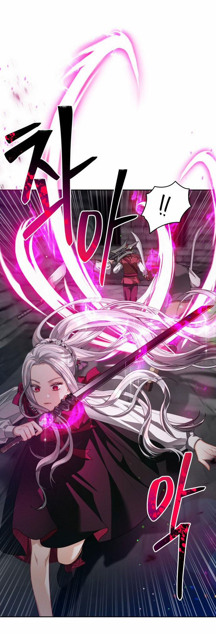 Đôi Môi Trên Lưỡi Dao 48.2 trang 17