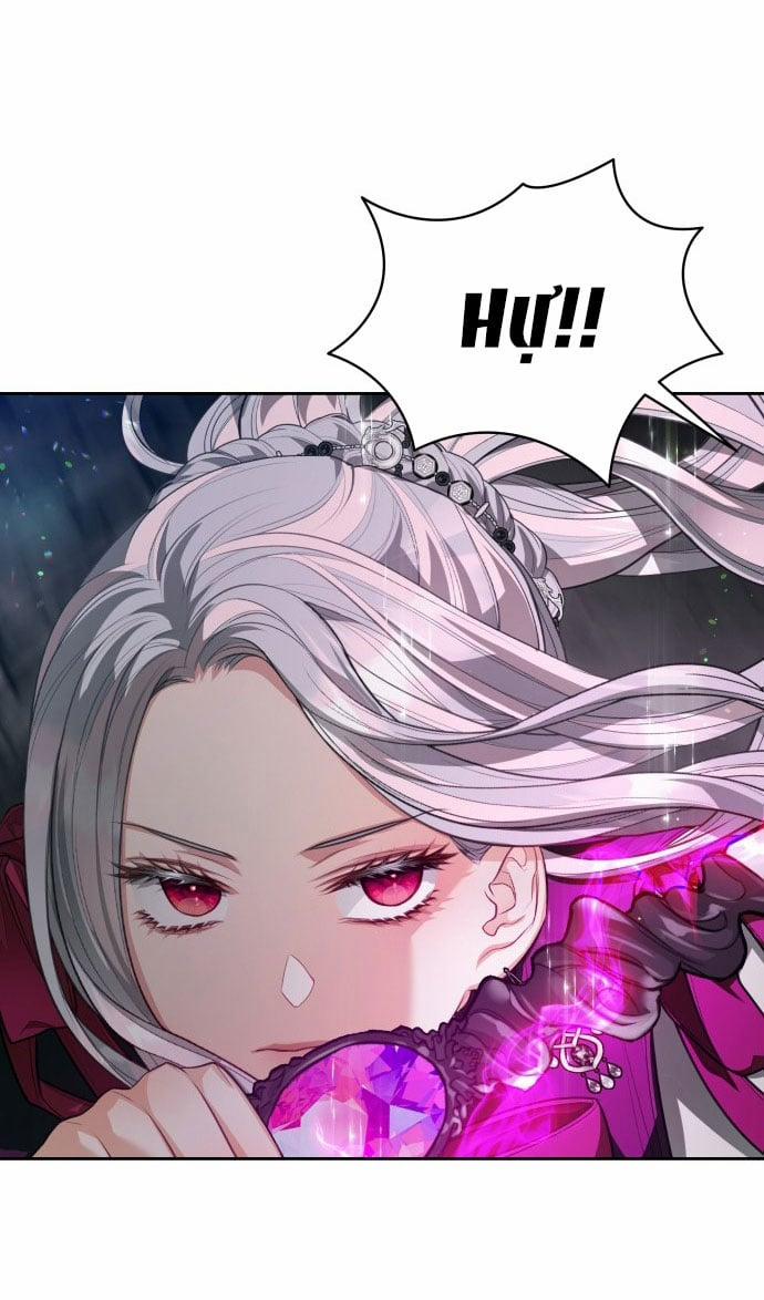 Đôi Môi Trên Lưỡi Dao 48.2 trang 18