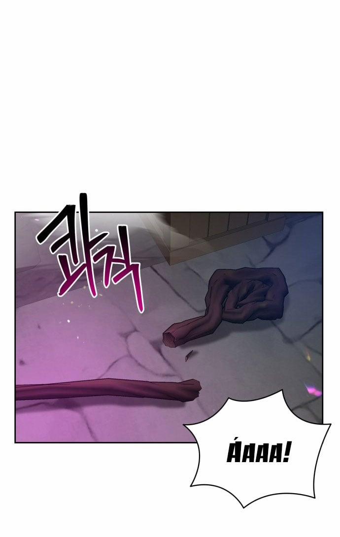 Đôi Môi Trên Lưỡi Dao 48.2 trang 2