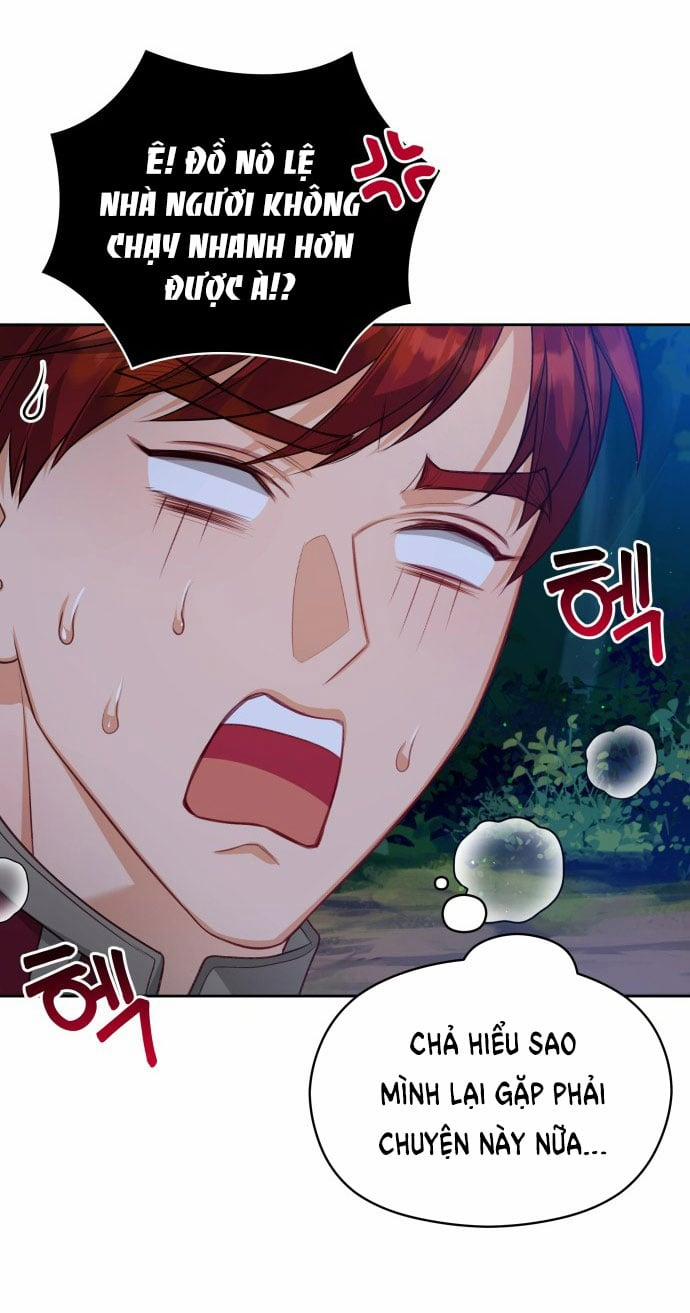 Đôi Môi Trên Lưỡi Dao 48.2 trang 23