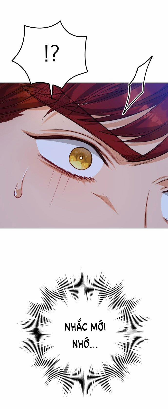 Đôi Môi Trên Lưỡi Dao 48.2 trang 24