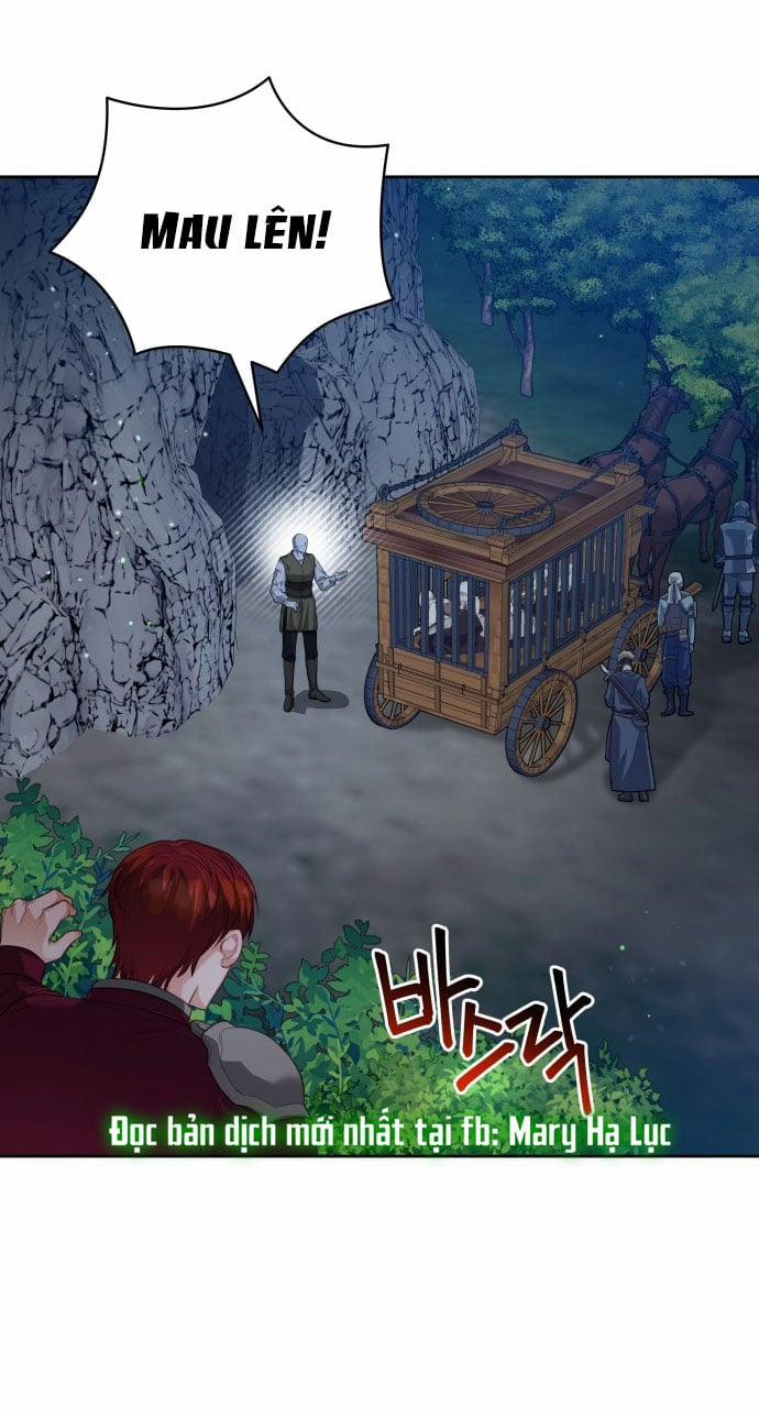 Đôi Môi Trên Lưỡi Dao 48.2 trang 25